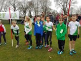2016-02-21 Cross Zundert - 009  IICSA